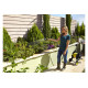 SET PISTOLET D'ARROSAGE + RACCORDS D'ORIGINE JARDINAGE - 26452900