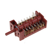 Commutateur d'origine