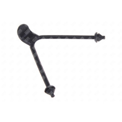 Elastique de fixation d'origine