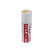 Test spray pour detecteur de fumee 250ml