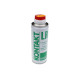 SPRAY NETTOYANT CIRCUIT IMPRIMÉ - KONTAKT CHEMIE LR - 200ML ACCESSOIRES ET ENTRETIEN - 10007749