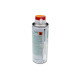 SPRAY NETTOYANT CIRCUIT IMPRIMÉ - KONTAKT CHEMIE LR - 200ML ACCESSOIRES ET ENTRETIEN - 10007749