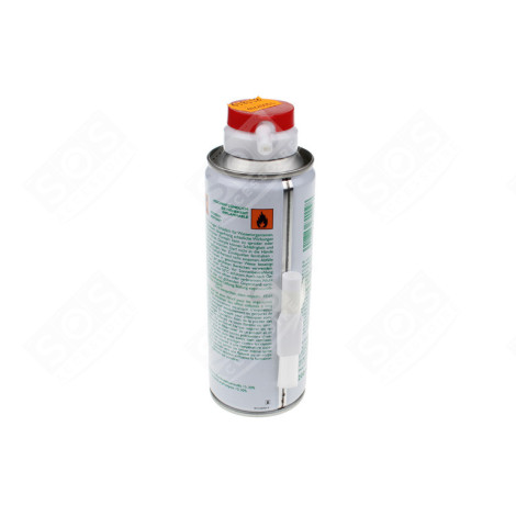 SPRAY NETTOYANT CIRCUIT IMPRIMÉ - KONTAKT CHEMIE LR - 200ML ACCESSOIRES ET ENTRETIEN - 10007749