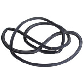 Joint porte d'origine