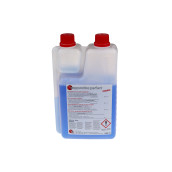 Detergent cappuchino perfect 1l