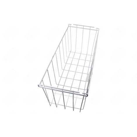 PANIER DE CONGÉLATION D'ORIGINE FRIGO, RÉFRIGÉRATEUR, CONGÉLATEUR - 7111125