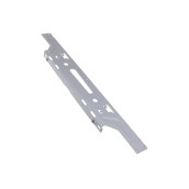 Kit fixation de porte d'origine