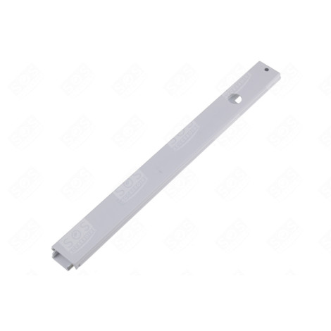 RAIL TELESCOPIQUE PANIER D'ORIGINE FRIGO, RÉFRIGÉRATEUR, CONGÉLATEUR - 9097269
