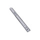 RAIL TELESCOPIQUE PANIER D'ORIGINE FRIGO, RÉFRIGÉRATEUR, CONGÉLATEUR - 9097269