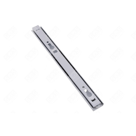RAIL TELESCOPIQUE PANIER D'ORIGINE FRIGO, RÉFRIGÉRATEUR, CONGÉLATEUR - 9097269