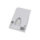 FEUILLE ABRASIVE, PACK DE 5 D'ORIGINE ACCESSOIRES ET ENTRETIEN - 2608605185