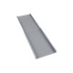 KIT DE RACCORDEMENT FIXATION EVACUATION FENETRE D'ORIGINE CLIMATISEUR - MEA65310603
