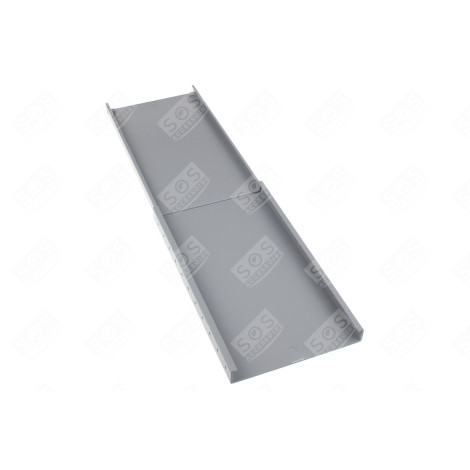 KIT DE RACCORDEMENT FIXATION EVACUATION FENETRE D'ORIGINE CLIMATISEUR - MEA65310603