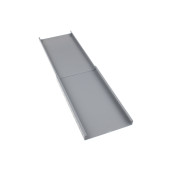 Kit de raccordement fixation evacuation fenetre d'origine