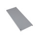 KIT DE RACCORDEMENT FIXATION EVACUATION FENETRE D'ORIGINE CLIMATISEUR - MEA65310602