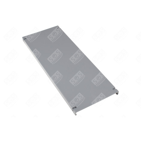 KIT DE RACCORDEMENT FIXATION EVACUATION FENETRE D'ORIGINE CLIMATISEUR - MEA65310602