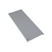 Kit de raccordement fixation evacuation fenetre d'origine