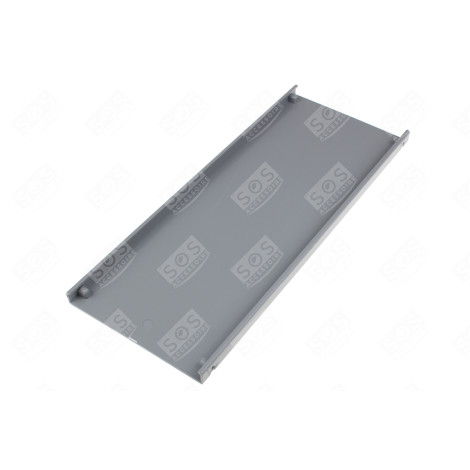 KIT DE RACCORDEMENT FIXATION EVACUATION FENETRE D'ORIGINE CLIMATISEUR - MEA65310602