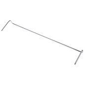 Etrier de fixation d'origine