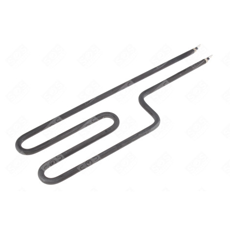 RESISTANCE ACCUMULATION - 666W L:350MM ALTERN. SANITAIRE - 10035251