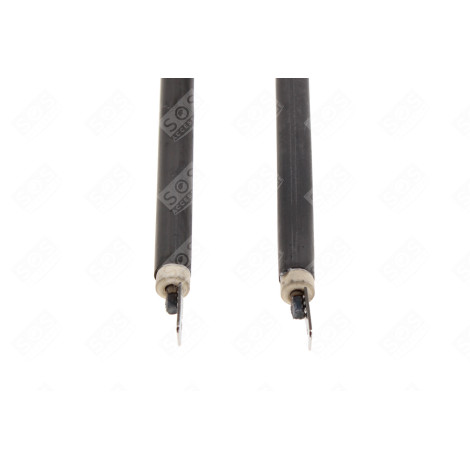 RESISTANCE ACCUMULATION - 666W L:350MM ALTERN. SANITAIRE - 10035251