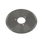 Lame trancheuse d'origine