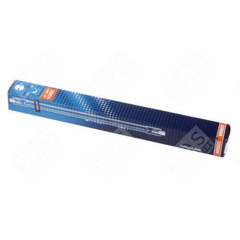 HALOLINE R7S / 1500W / 230V D'ORIGINE LUMINAIRE - 4050300004181