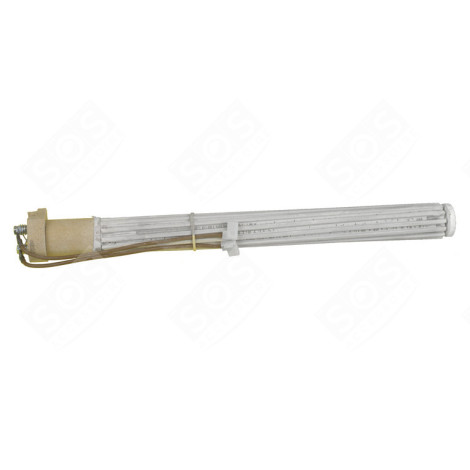 RESISTANCE STEATITE 2000W 39CM 35MM DIA ALT396117 CHAUFFE-EAU - 396117