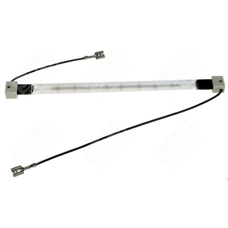 LAMPE D'ORIGINE FOUR, CUISINIÈRE - C00125553