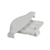 Poignee hublot ab1046tx d'origine