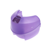 Reservoir d'eau d'origine