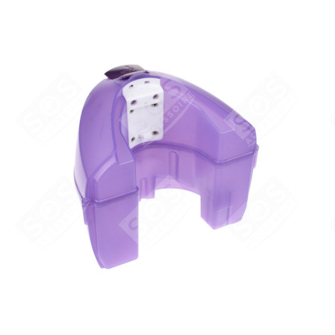 RESERVOIR D'EAU D'ORIGINE CENTRALE VAPEUR, FER À REPASSER - DO7081SWR