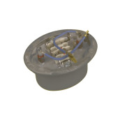 Résistance d'origine