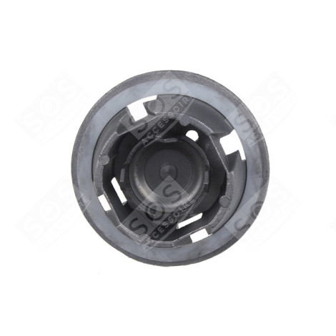 AXE TRANSMISSION D'ORIGINE MACHINE À PAIN - B3900TM