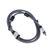 Hdmi high speed ethernet 1,8 m shop