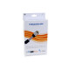 HDMI HIGH SPEED ETHERNET 1,8 M SHOP INFORMATIQUE - 695020368