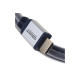HDMI HIGH SPEED ETHERNET 1,8 M SHOP INFORMATIQUE - 695020368