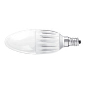 Parathom classic b 25 e14 / 5w / ww d'origine