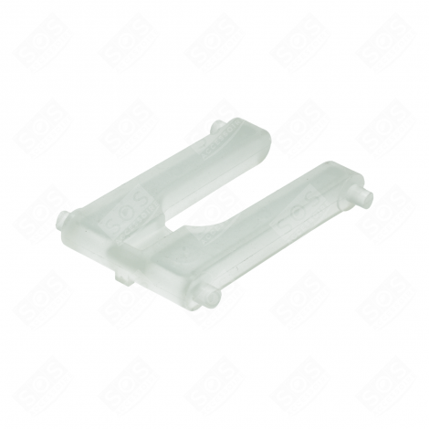 ETRIER SENSEO CAFETIÈRE, MACHINE À CAFÉ - 422224735820