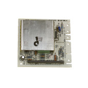 Carte électronique d'origine