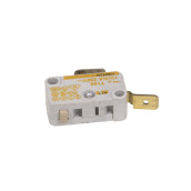 Interrupteur d'origine