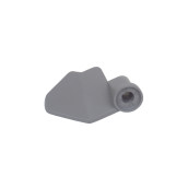 Lame de pétrissage d'origine