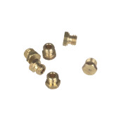 Injecteur d'origine Injecteur d'origine