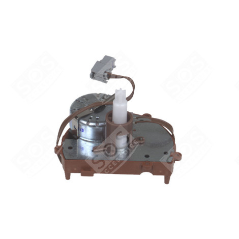 MOTEUR D'ORIGINE MACHINE À LAVER, LAVE-LINGE - 8996461002116
