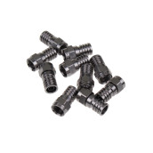 F-59-alm 3,9/7,2 d'origine