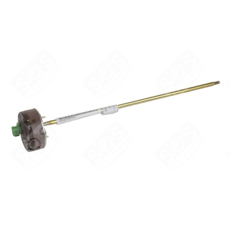 THERMOSTAT CHAUFFE-EAU 300MM CHAUFFE-EAU - 352000010