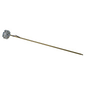 Thermostat d'origine