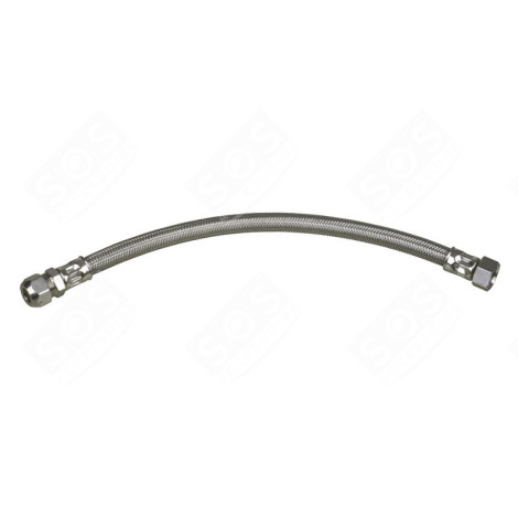 TUYAU FLEXIBLE 3/8'' FX BIC 10 300MM SANITAIRE - 403006030