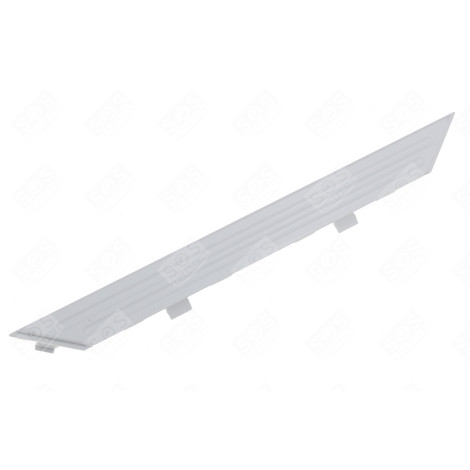 COUVERCLE D'ORIGINE LAVE-VAISSELLE - 8996461378912