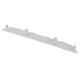 COUVERCLE D'ORIGINE LAVE-VAISSELLE - 8996461378912